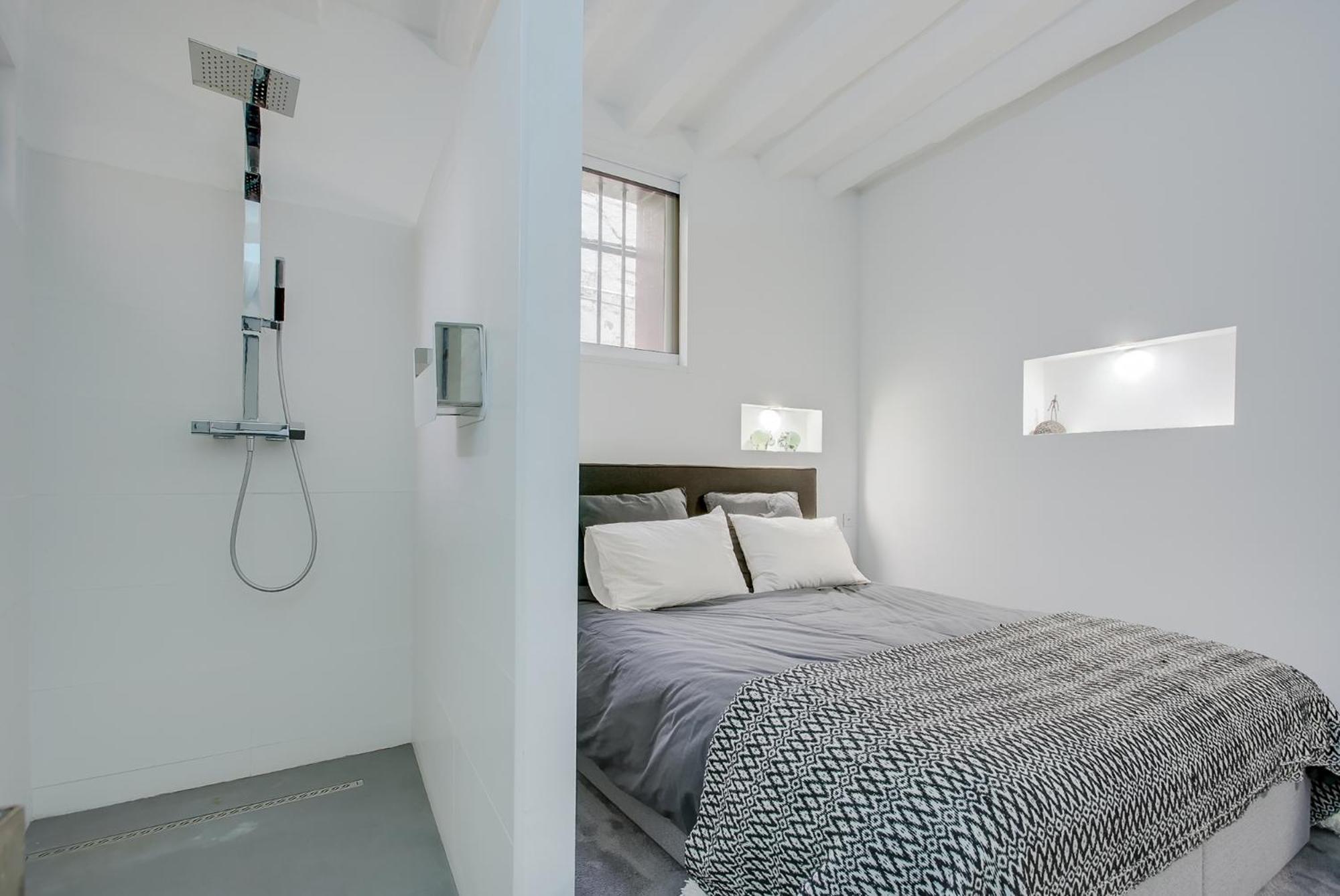 Atypique 200m2 Au Calme Et Confort Appartement *